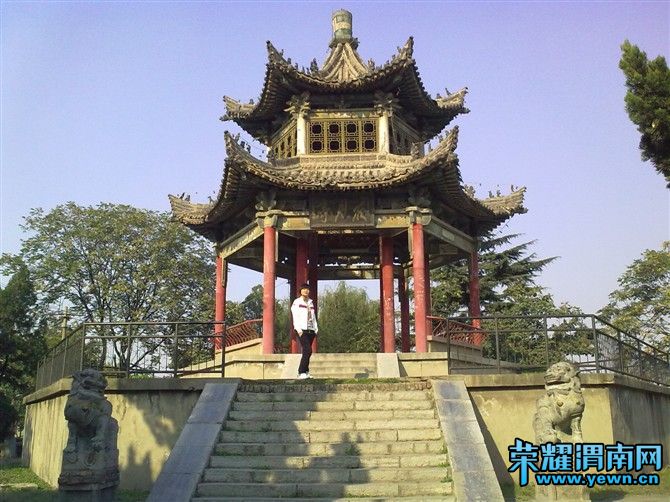 http_imgloadCA264I0V.jpg