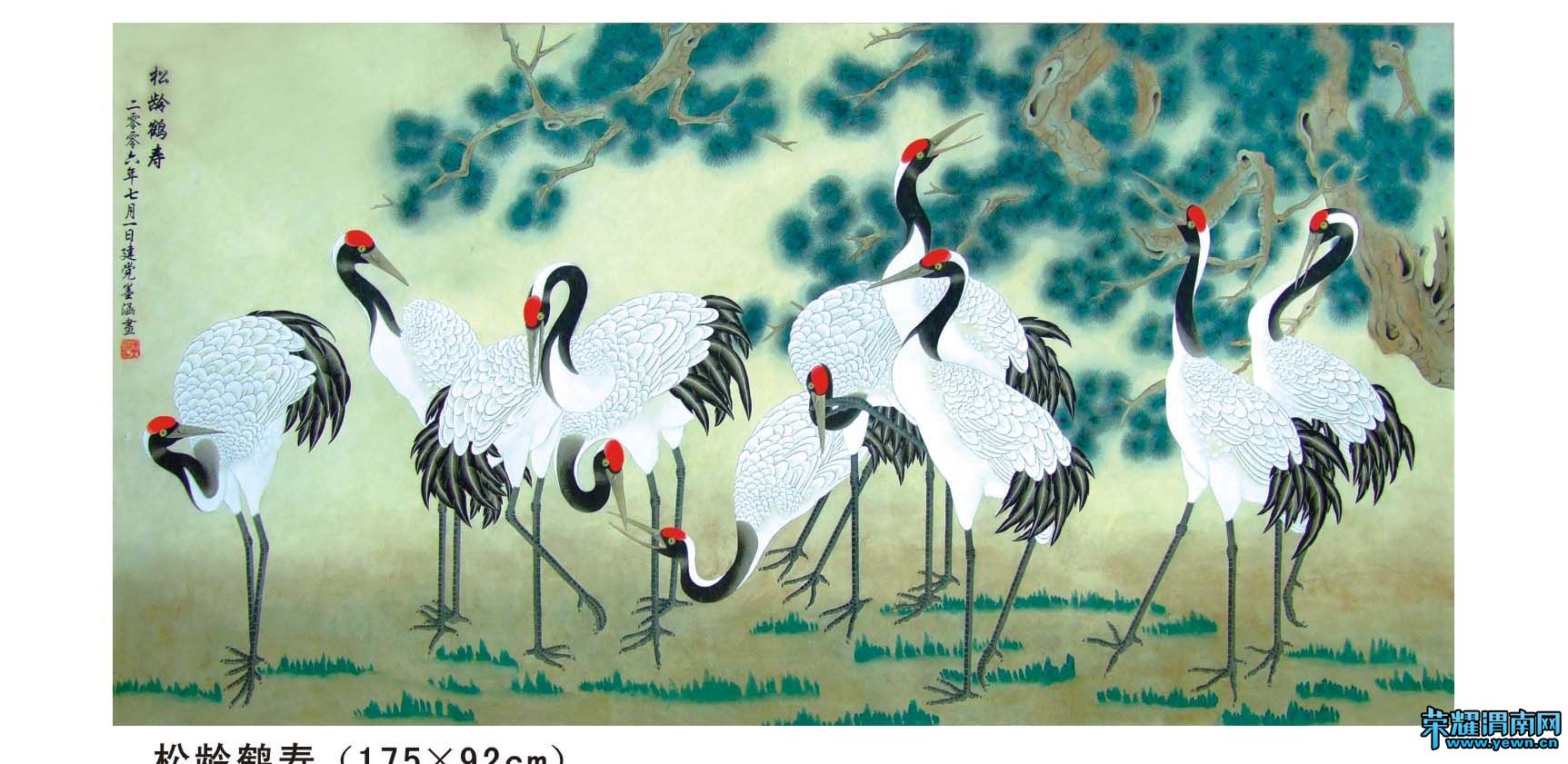 ī����ʦ��Ʒ