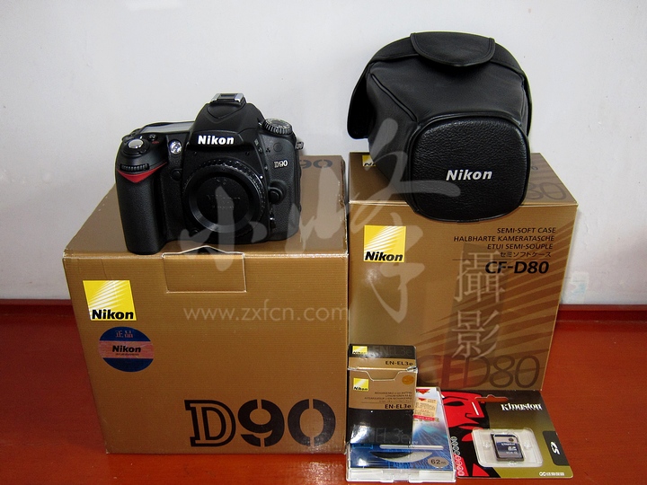 Nikon D90-whsxh.JPG
