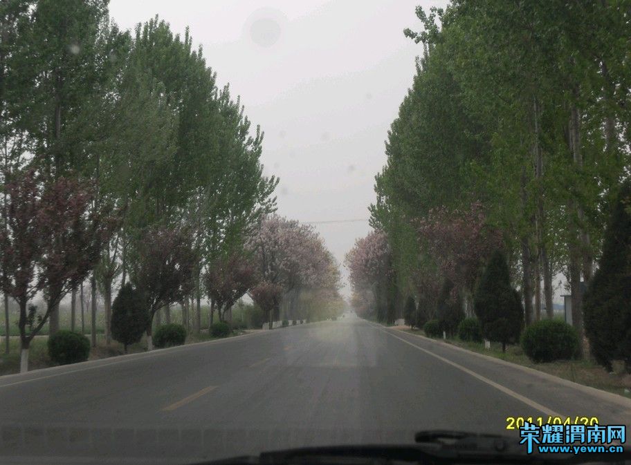 a.jpg