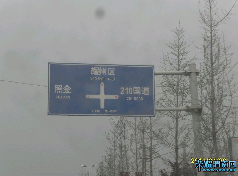 dsdfsf.jpg
