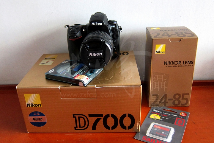 NIKONd700zwd.JPG