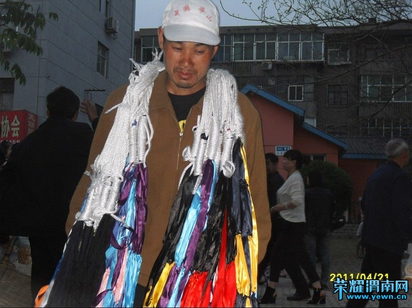 AS.jpg