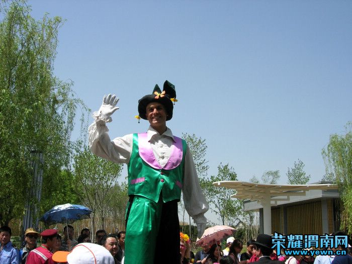 nEO_IMG_DSCN2041.jpg