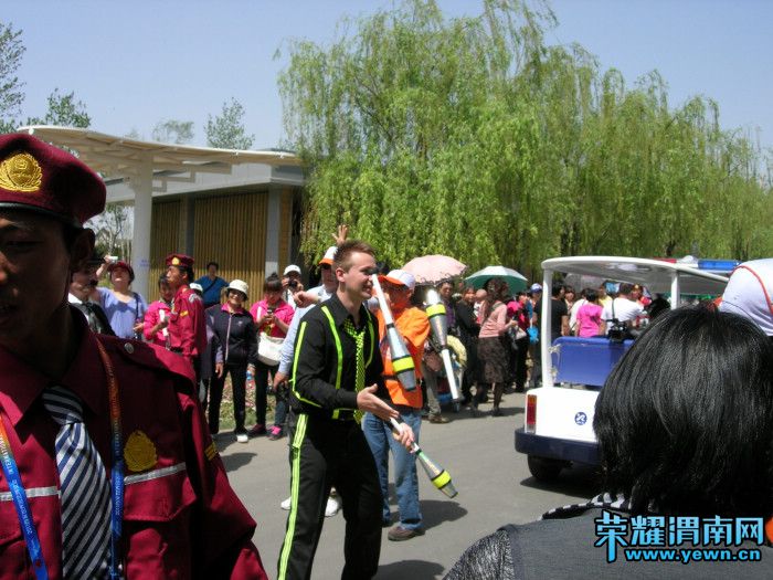 nEO_IMG_DSCN2042.jpg