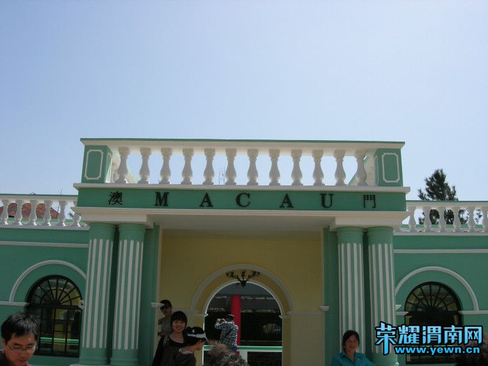 nEO_IMG_DSCN2123.jpg