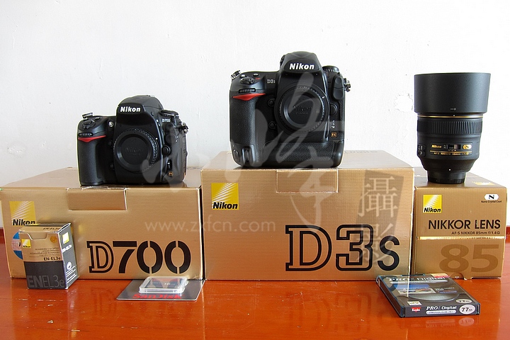 Nikon D3S D700 851.4G.JPG