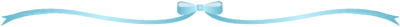 c36e6d19bf2d92afae513370.gif
