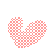 http_imgload.gif