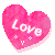 22.gif