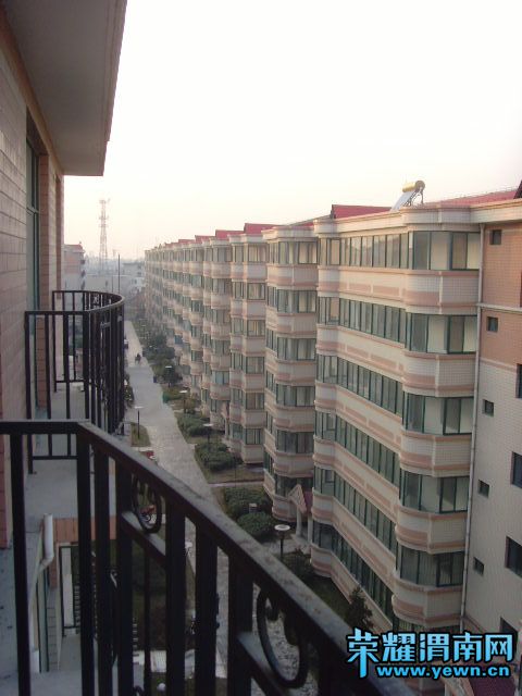 ������̨����