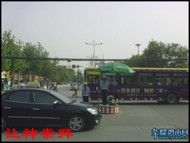 conew_201105056275.jpg