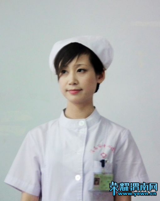 DSCF4797.jpg