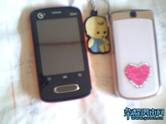 ͼƬ 010.jpg
