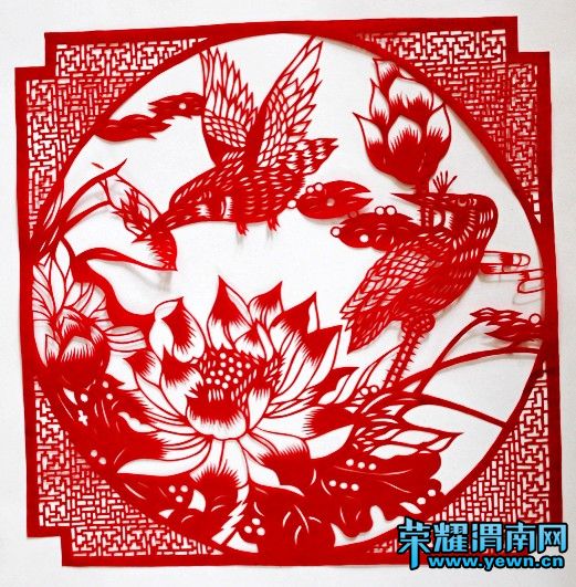 ����Ǭ��ֽ4.jpg