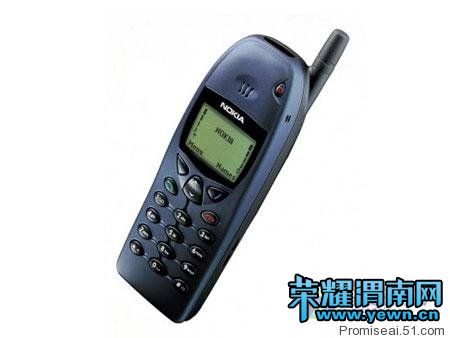 2708cee826ae4339623a810198204324.jpg