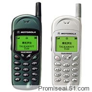 caf7de4841cef0ecf2099ec2d60e79d6.jpg