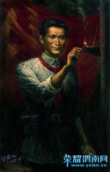 ��־��.����9999- jpg.tif.jpg
