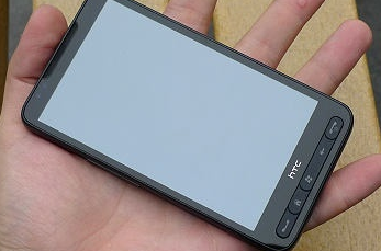 QQ��ͼ20110529201437.png