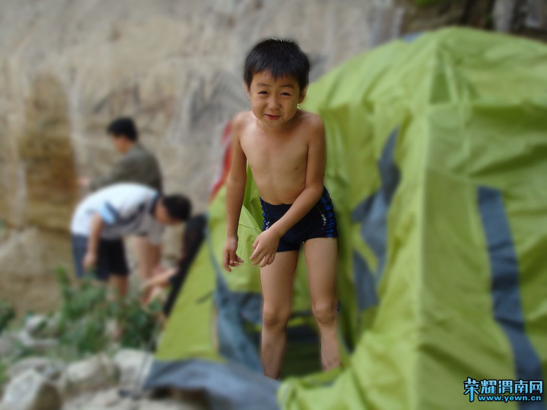 ������Ӫ