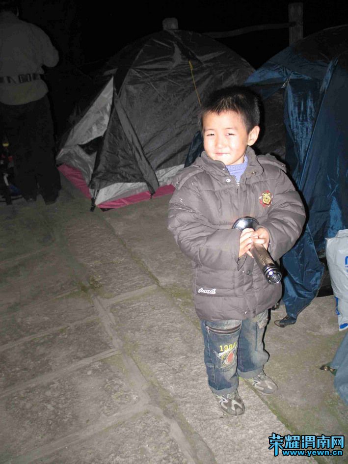 ҹ��������