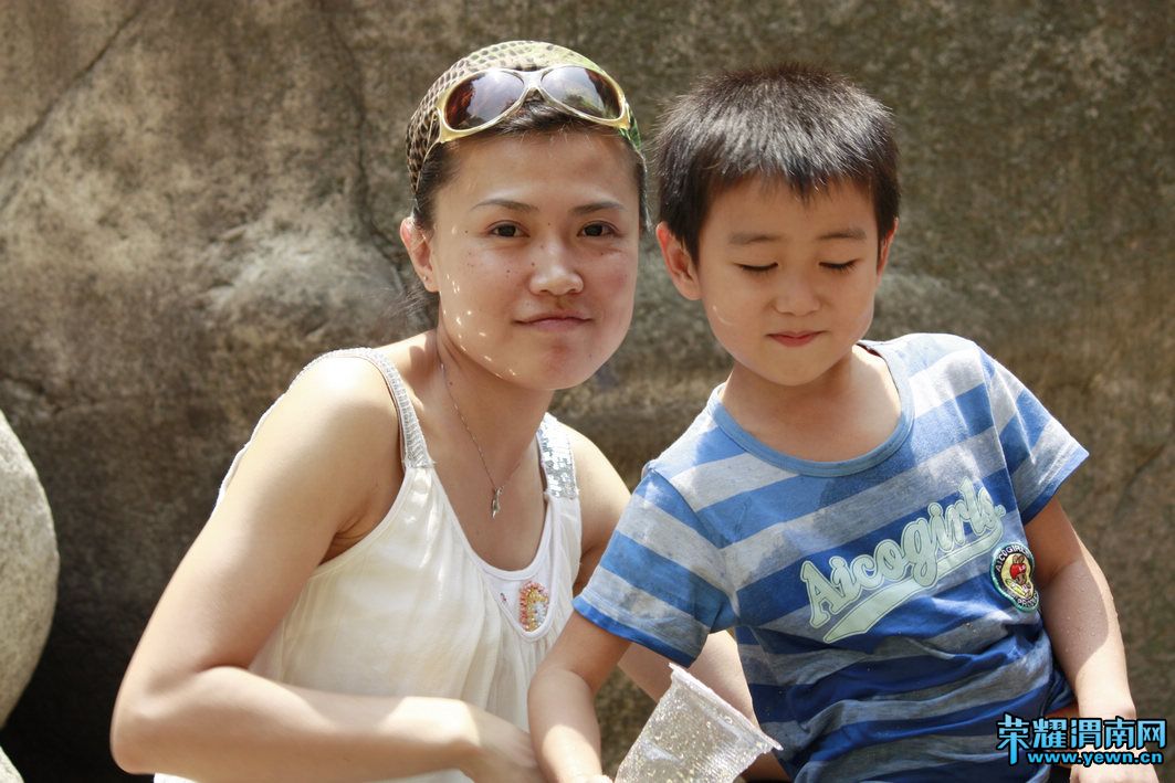 ����̳���˺�Ӱ