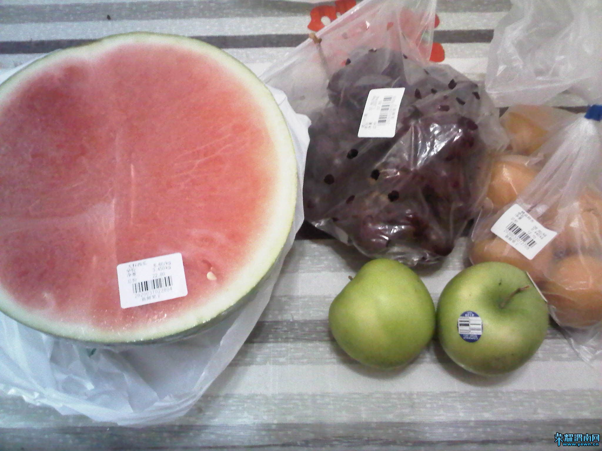 IMG00313-20110602-1306.jpg