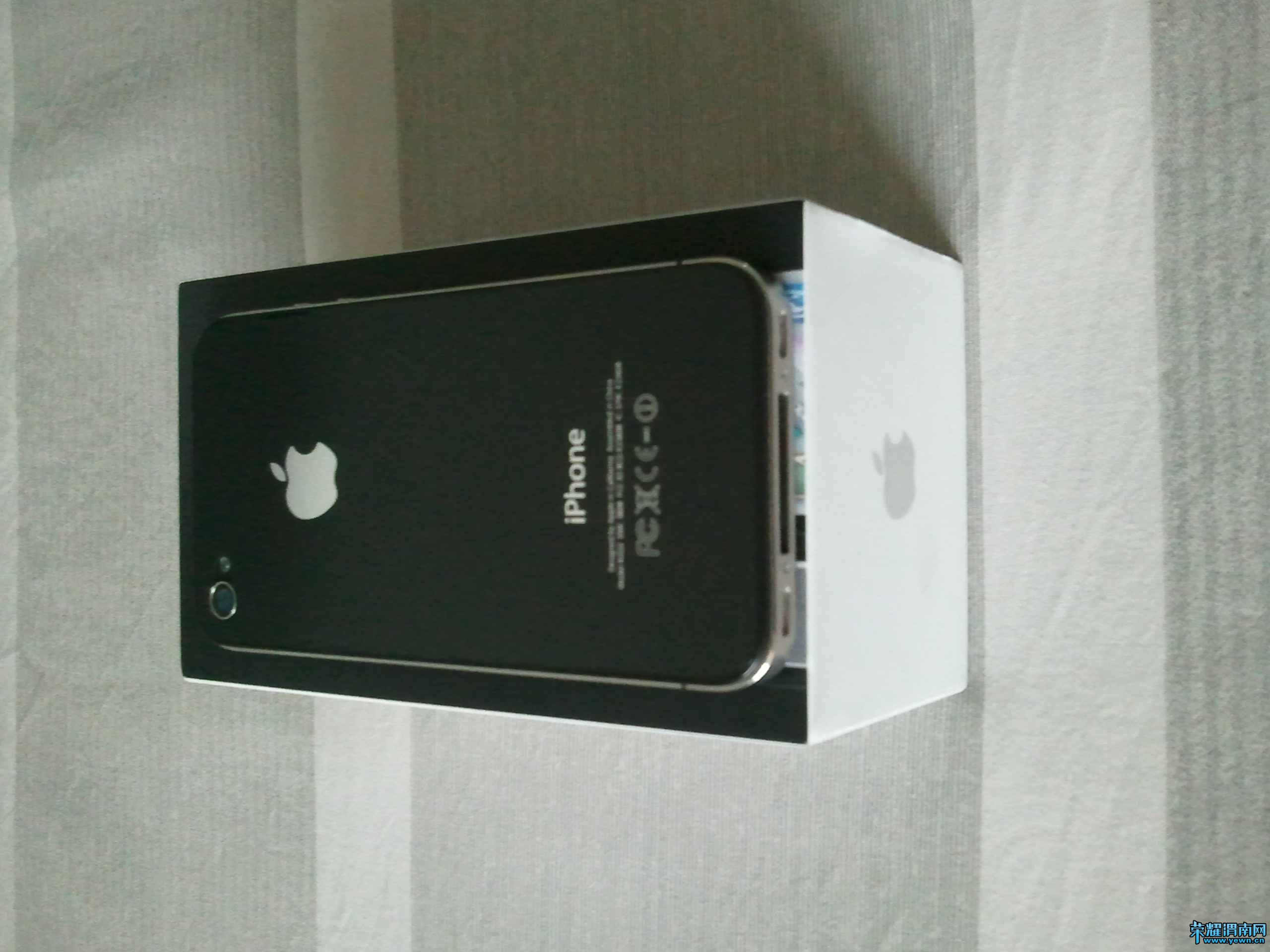 2011-05-30 11.14.53.jpg
