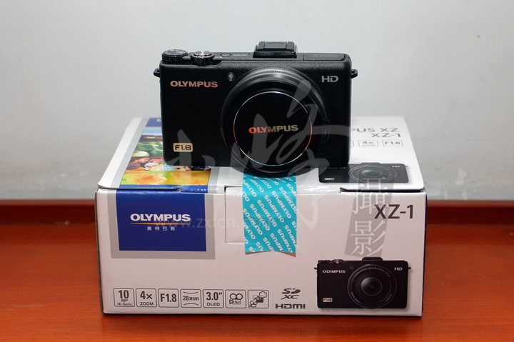 OLYMPUS-Z-1.JPG