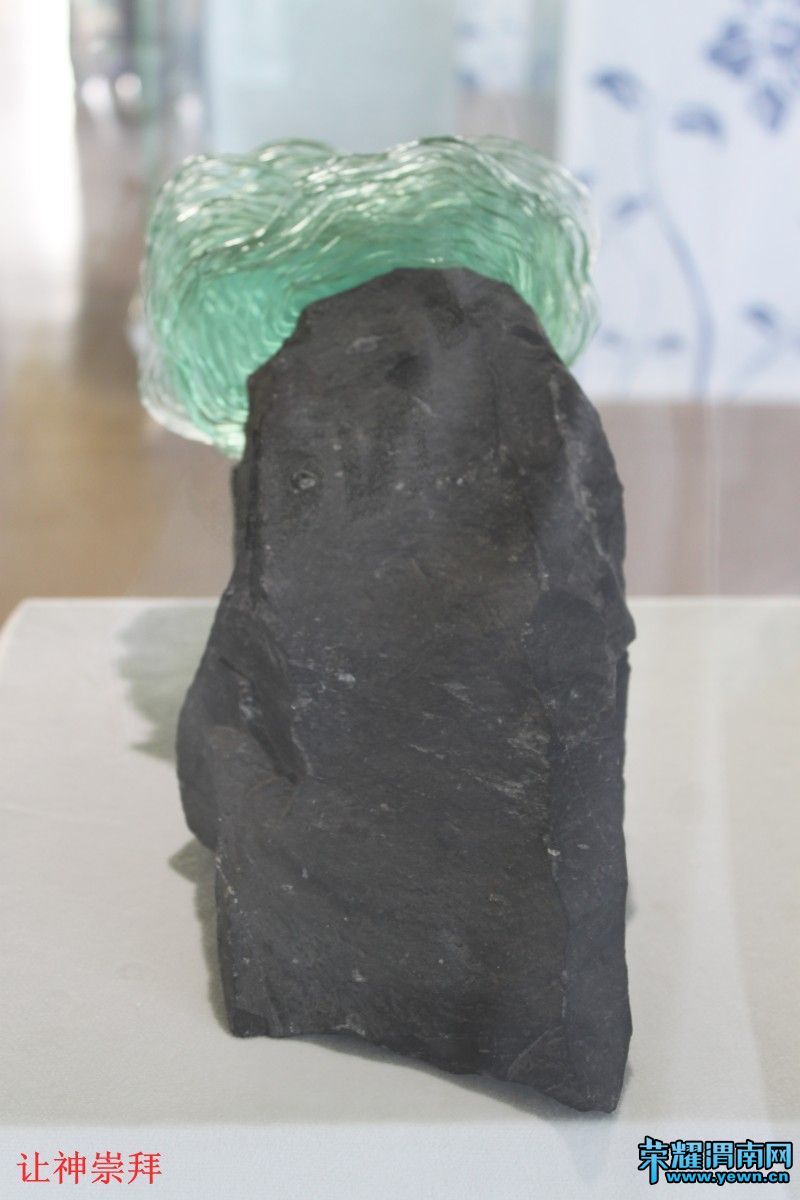 conew_��Ƭ 196.jpg