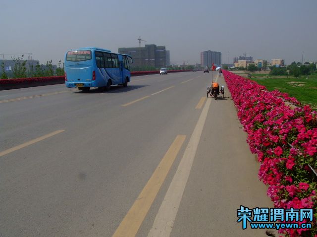 DSCF2907.JPG