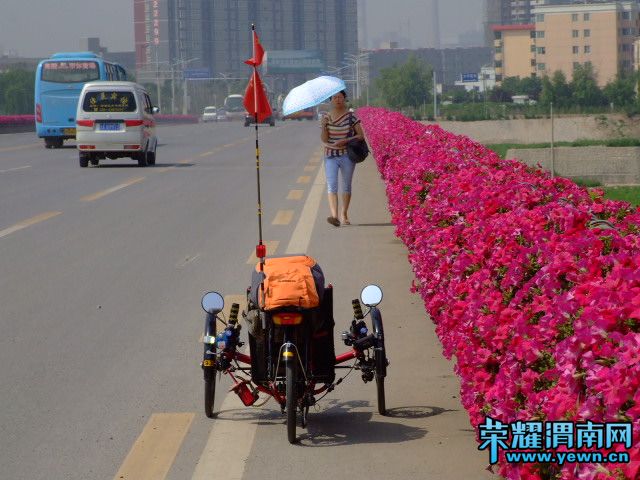 DSCF2908.JPG