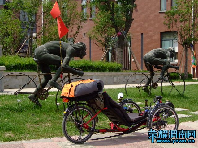 DSCF2911.JPG