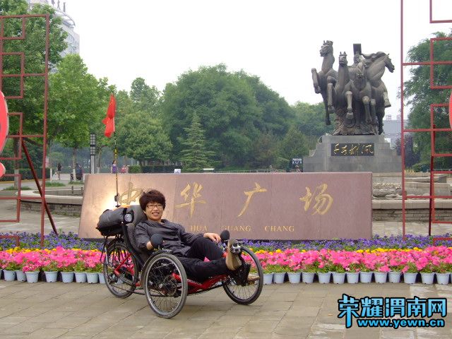DSCF2917.JPG