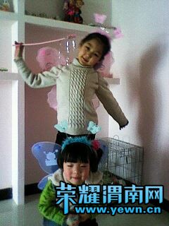 �����ͱ���