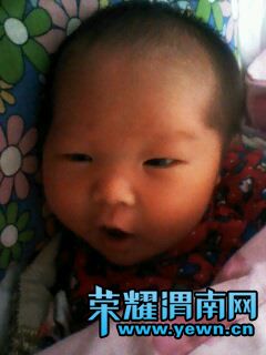 �h�h����