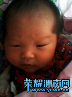 �h�h����