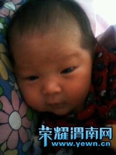 �h�h����