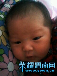 �h�h����