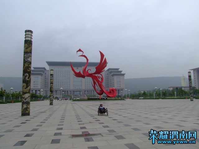 DSCF2944.JPG
