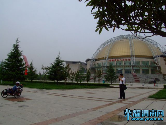 DSCF2939.JPG