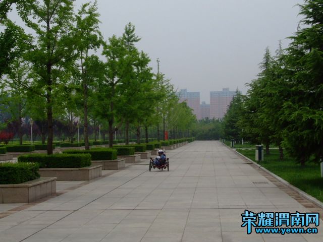 DSCF2938.JPG