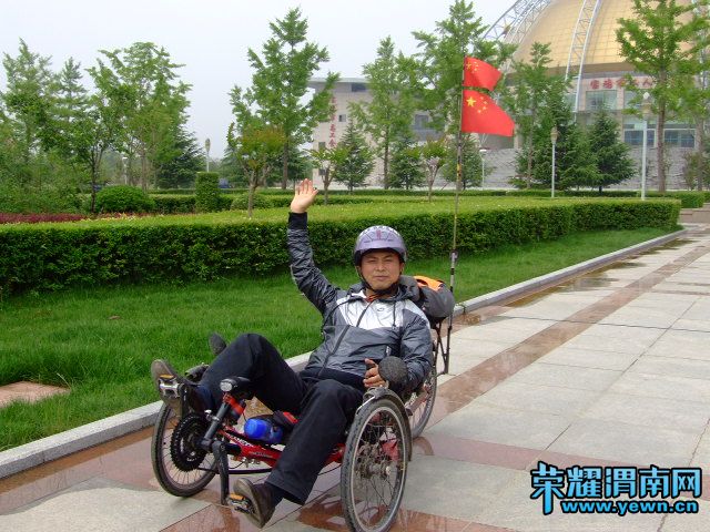 DSCF2942.JPG