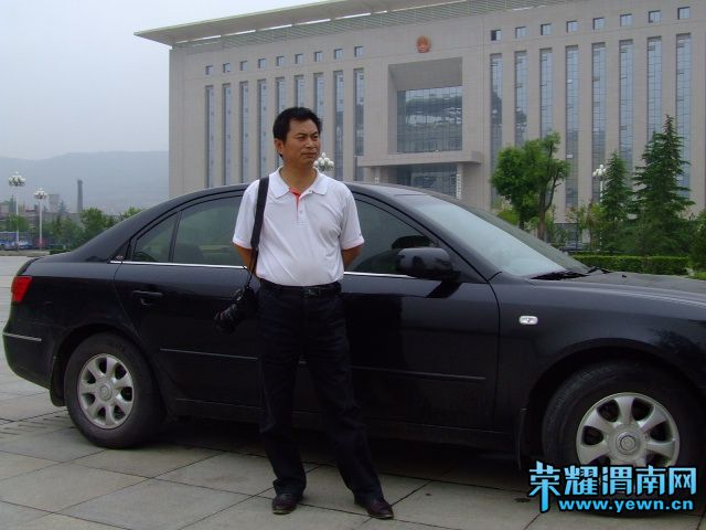 DSCF2934.JPG