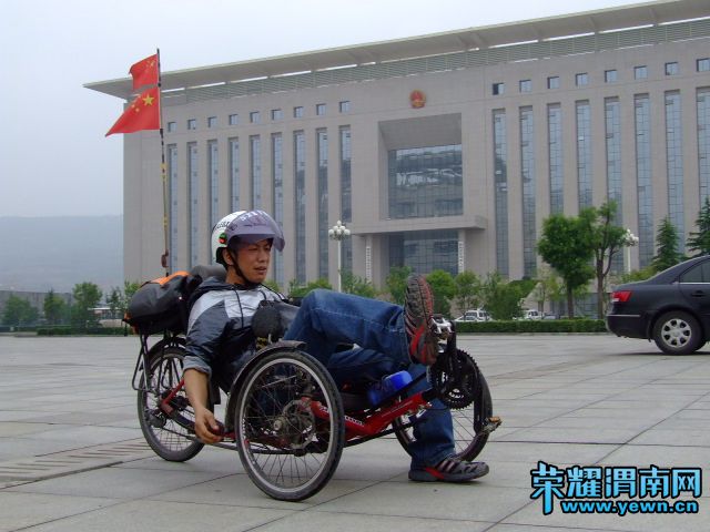 DSCF2933.JPG