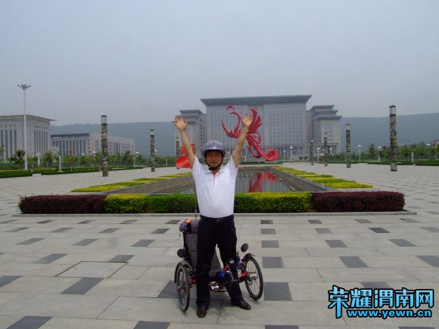 DSCF2951.JPG
