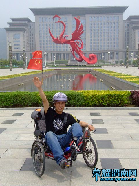 DSCF2956.JPG