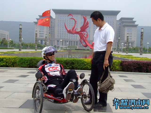 DSCF2950.JPG