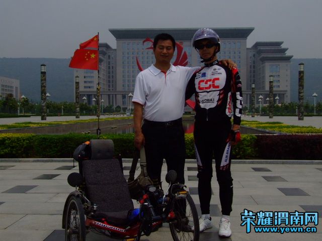 DSCF2949.JPG