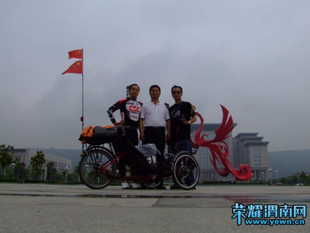 DSCF2945.JPG